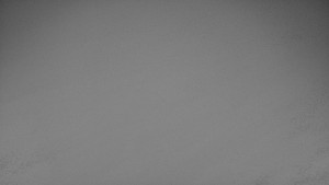 Červenohorské sedlo - Panorama Jižní svahy, Hotel, Nástup "Žlutá" - 8.12.2025 v 00:30 Červenohorské sedlo - Panorama Jižní svahy, Hotel, Nástup "Žlutá" - 8.12.2025 v 00:30