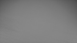 Panorama Jižní svahy, Hotel, Nástup