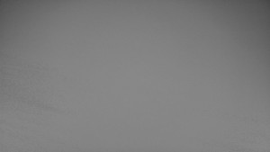 Červenohorské sedlo - Panorama Jižní svahy, Hotel, Nástup "Žlutá" - 8.12.2025 v 01:00 Červenohorské sedlo - Panorama Jižní svahy, Hotel, Nástup "Žlutá" - 8.12.2025 v 01:00