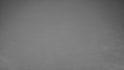 Panorama Jižní svahy, Hotel, Nástup