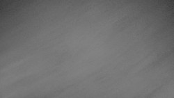 Panorama Jižní svahy, Hotel, Nástup