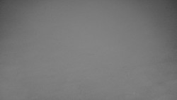 Panorama Jižní svahy, Hotel, Nástup