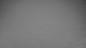 Červenohorské sedlo - Panorama Jižní svahy, Hotel, Nástup "Žlutá" - 8.12.2025 v 03:00 Červenohorské sedlo - Panorama Jižní svahy, Hotel, Nástup "Žlutá" - 8.12.2025 v 03:00