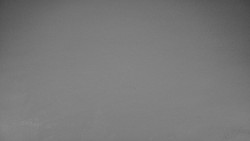 Panorama Jižní svahy, Hotel, Nástup