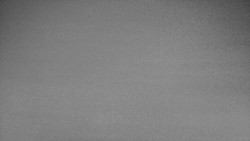 Panorama Jižní svahy, Hotel, Nástup