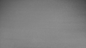 Červenohorské sedlo - Panorama Jižní svahy, Hotel, Nástup "Žlutá" - 8.12.2025 v 05:00 Červenohorské sedlo - Panorama Jižní svahy, Hotel, Nástup "Žlutá" - 8.12.2025 v 05:00