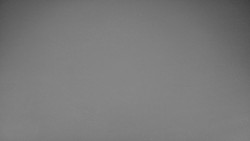 Panorama Jižní svahy, Hotel, Nástup