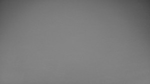 Červenohorské sedlo - Panorama Jižní svahy, Hotel, Nástup "Žlutá" - 8.12.2025 v 06:00 Červenohorské sedlo - Panorama Jižní svahy, Hotel, Nástup "Žlutá" - 8.12.2025 v 06:00