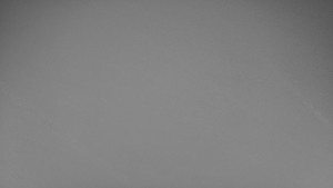 Červenohorské sedlo - Panorama Jižní svahy, Hotel, Nástup "Žlutá" - 8.12.2025 v 07:00 Červenohorské sedlo - Panorama Jižní svahy, Hotel, Nástup "Žlutá" - 8.12.2025 v 07:00