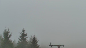 Červenohorské sedlo - Panorama Jižní svahy, Hotel, Nástup "Žlutá" - 8.12.2025 v 08:00 Červenohorské sedlo - Panorama Jižní svahy, Hotel, Nástup "Žlutá" - 8.12.2025 v 08:00