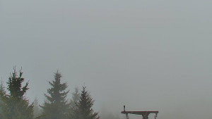 Červenohorské sedlo - Panorama Jižní svahy, Hotel, Nástup "Žlutá" - 8.12.2025 v 10:00 Červenohorské sedlo - Panorama Jižní svahy, Hotel, Nástup "Žlutá" - 8.12.2025 v 10:00