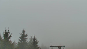 Červenohorské sedlo - Panorama Jižní svahy, Hotel, Nástup "Žlutá" - 8.12.2025 v 12:00 Červenohorské sedlo - Panorama Jižní svahy, Hotel, Nástup "Žlutá" - 8.12.2025 v 12:00