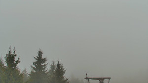 Červenohorské sedlo - Panorama Jižní svahy, Hotel, Nástup "Žlutá" - 8.12.2025 v 13:00 Červenohorské sedlo - Panorama Jižní svahy, Hotel, Nástup "Žlutá" - 8.12.2025 v 13:00