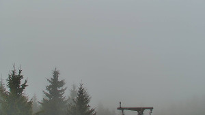 Červenohorské sedlo - Panorama Jižní svahy, Hotel, Nástup "Žlutá" - 8.12.2025 v 14:00 Červenohorské sedlo - Panorama Jižní svahy, Hotel, Nástup "Žlutá" - 8.12.2025 v 14:00