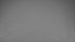 Panorama Jižní svahy, Hotel, Nástup