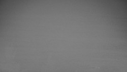 Panorama Jižní svahy, Hotel, Nástup