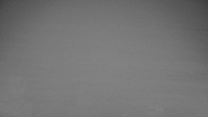 Červenohorské sedlo - Panorama Jižní svahy, Hotel, Nástup "Žlutá" - 8.12.2025 v 17:00 Červenohorské sedlo - Panorama Jižní svahy, Hotel, Nástup "Žlutá" - 8.12.2025 v 17:00