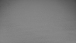 Panorama Jižní svahy, Hotel, Nástup