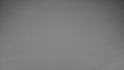 Panorama Jižní svahy, Hotel, Nástup