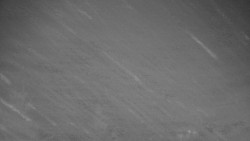 Panorama Jižní svahy, Hotel, Nástup