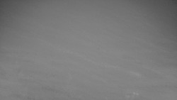 Panorama Jižní svahy, Hotel, Nástup