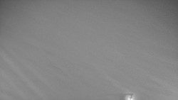 Panorama Jižní svahy, Hotel, Nástup