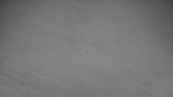 Panorama Jižní svahy, Hotel, Nástup