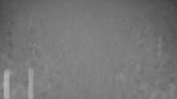 Panorama Jižní svahy, Hotel, Nástup