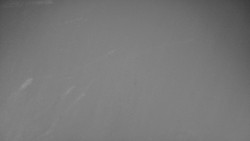 Panorama Jižní svahy, Hotel, Nástup