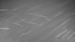 Panorama Jižní svahy, Hotel, Nástup