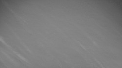 Panorama Jižní svahy, Hotel, Nástup