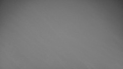 Panorama Jižní svahy, Hotel, Nástup