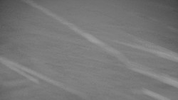 Panorama Jižní svahy, Hotel, Nástup