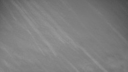 Panorama Jižní svahy, Hotel, Nástup