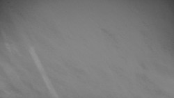 Panorama Jižní svahy, Hotel, Nástup