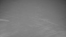 Panorama Jižní svahy, Hotel, Nástup