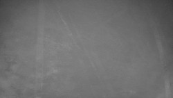 Panorama Jižní svahy, Hotel, Nástup