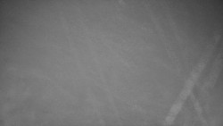 Panorama Jižní svahy, Hotel, Nástup