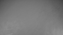 Panorama Jižní svahy, Hotel, Nástup