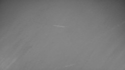 Panorama Jižní svahy, Hotel, Nástup