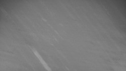 Panorama Jižní svahy, Hotel, Nástup