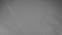 Panorama Jižní svahy, Hotel, Nástup