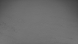 Panorama Jižní svahy, Hotel, Nástup