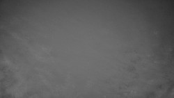 Panorama Jižní svahy, Hotel, Nástup