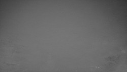 Panorama Jižní svahy, Hotel, Nástup