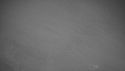 Panorama Jižní svahy, Hotel, Nástup