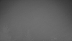 Panorama Jižní svahy, Hotel, Nástup