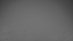 Panorama Jižní svahy, Hotel, Nástup