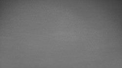 Panorama Jižní svahy, Hotel, Nástup