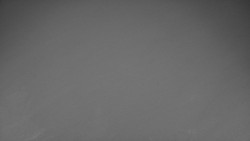 Panorama Jižní svahy, Hotel, Nástup